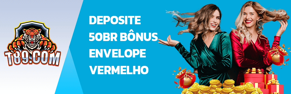 o que fazer pra ganhar dinheiro com cinco mil reais